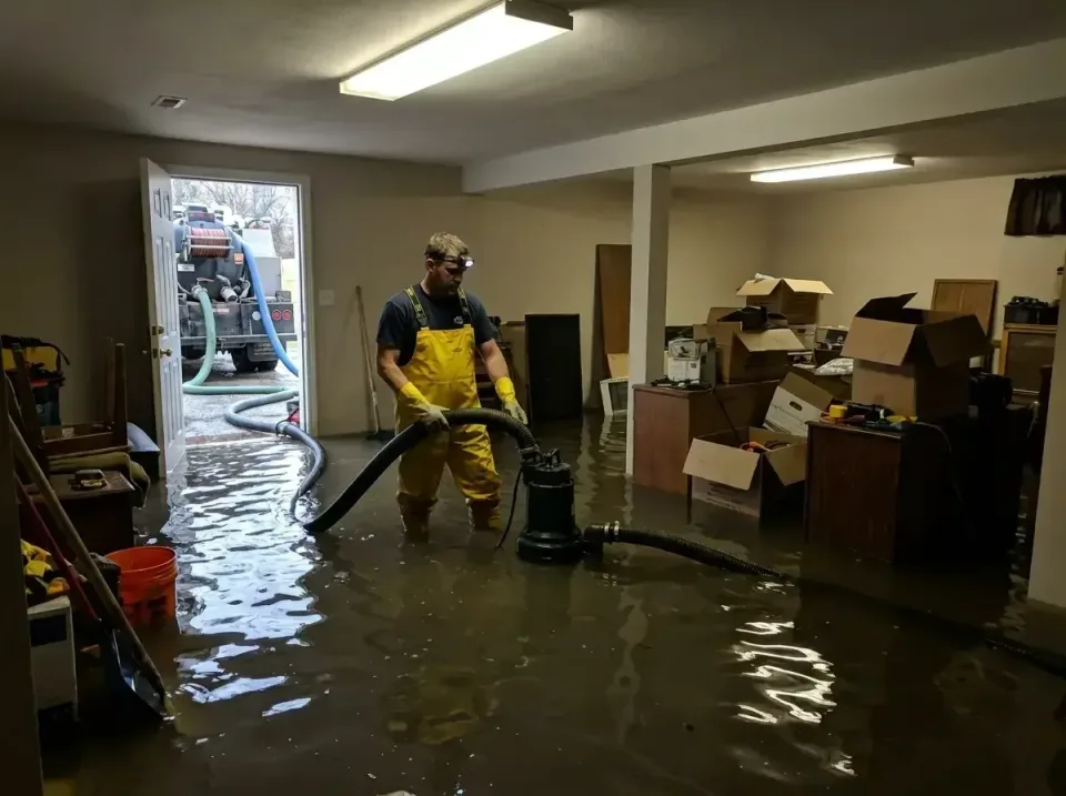 basement-burst-pipe-flooding-a-001 — frequently asked questions, 24-Hour Water Damage Restoration Services in Eastvale, CA